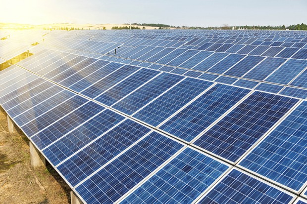 Ingeteam instala el primer sistema fotovoltaico híbrido de Brasil
