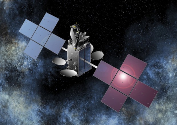 Nuevo centro de control de satélites en Brasil para Hispasat