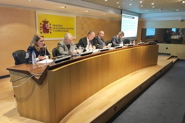 Transfiere debate sobre cooperación en innovación Brasil-UE