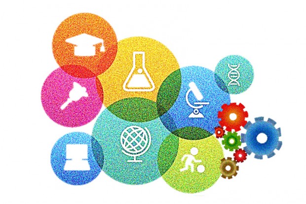 Seminario sobre ciencia, tecnología e innovación en Brasil