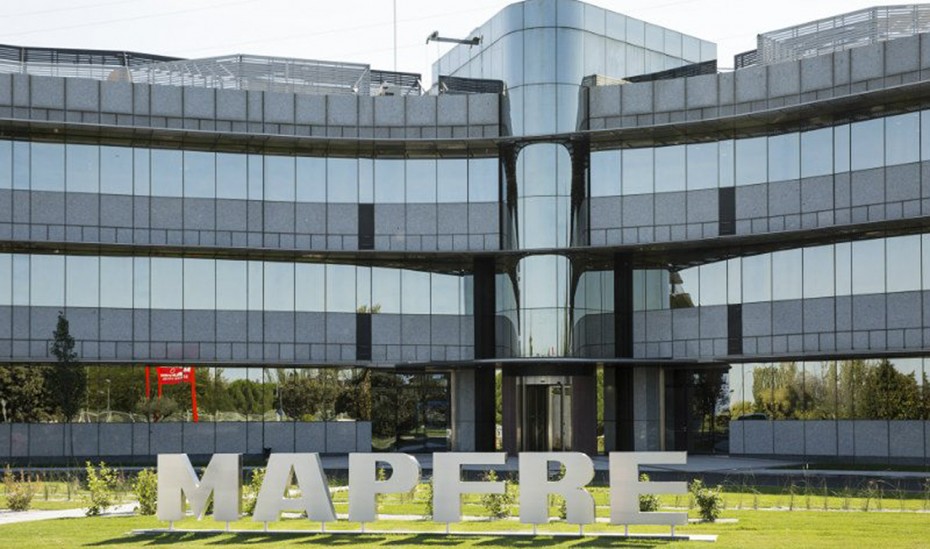 Mapfre y Banco do Brasil actualizan su alianza