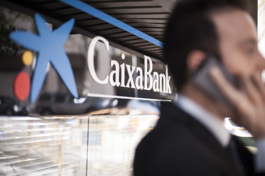 CaixaBank renueva el certificado de calidad AENOR en banca internacional