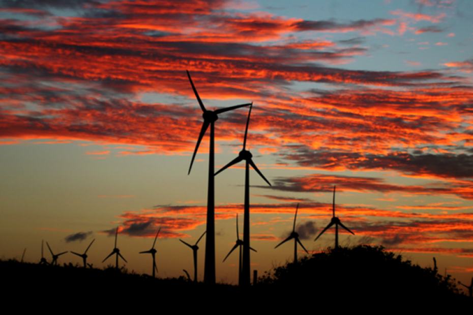 Neoenergia se consolida en Brasil como transmisor de energía renovable