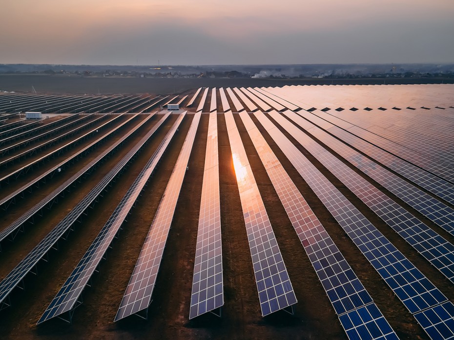 Ingeteam consigue su mayor contrato para un proyecto solar en Brasil