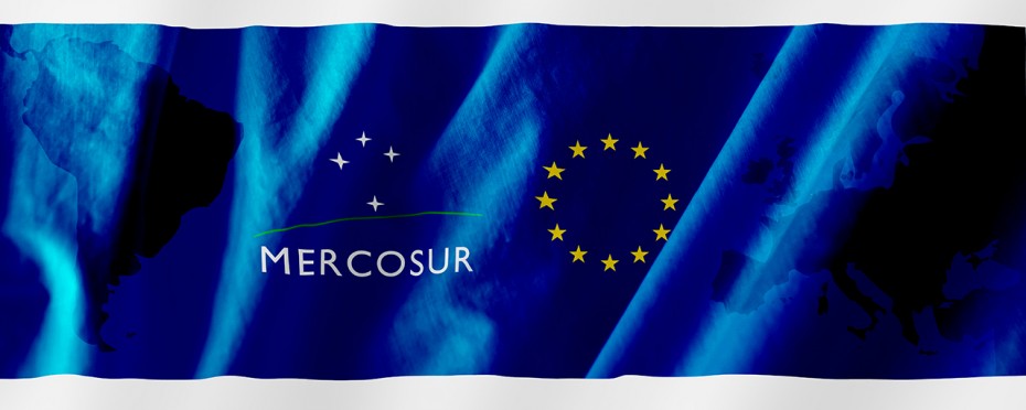 Acuerdo UE-Mercosur: una gran oportunidad