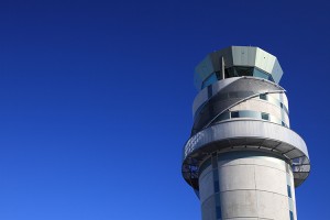 El aeropuerto de Natal contará con tecnología de Indra