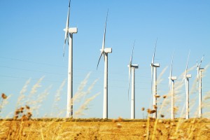 ACCIONA Windpower firma su séptimo contrato de suministro de aerogeneradores en Brasil