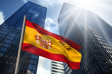ICEX Invest in Spain estrena un nuevo portal web