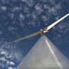 Acciona aporta 70 nuevas turbinas eólicas a Brasil