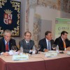 Congreso hispano-brasileño de Ingeniería de la Organización
