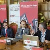 Banco Santander apuesta por las pymes brasileñas