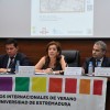 Brasil, mercado cultural y económico prioritario para Extremadura