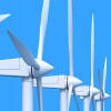 Acciona Windpower obtiene la acreditación para vender aerogeneradores en condiciones de financiación especiales