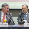 Brasil, el reto que debe afrontar España