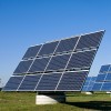 Solaria aportará a Brasil 100 MW de energía fotovoltaica