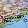 ‘Oportunidades de inversión en el estado de São Paulo’