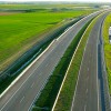 Ferrovial Agroman se adjudica la ampliación de una autopista en Brasil
