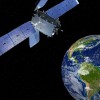 El Grupo HISPASAT obtiene nuevos derechos orbitales en 61º Oeste