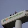 Iberdrola y Neoenergía amplían la red de parques eólicos en Brasil 