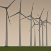 ACCIONA Windpower firma un contrato de suministro de 90 MW en Brasil