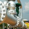 Alianza entre Gas Natural Fenosa y CEMIG