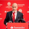Santander Passport, nueva herramienta para la internacionalización