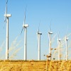 ACCIONA Windpower firma su séptimo contrato de suministro de aerogeneradores en Brasil