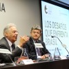 Fernando Henrique Cardoso y los desafíos que enfrenta Brasil