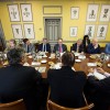 ‘Relaciones España-Brasil, el próximo paso’