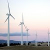 ACCIONA obtiene un nuevo contrato eólico en Brasil