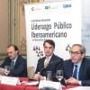 I Programa de Liderazgo Público Iberoamericano