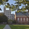 Santander Universidades logra un acuerdo entre Yale y la USP