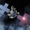 Nuevo centro de control de satélites en Brasil para Hispasat