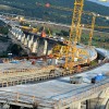 São Paulo licitará nuevos proyectos de infraestructuras
