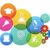 Seminario sobre ciencia, tecnología e innovación en Brasil