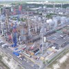 Cepsa aumenta la capacidad de su planta química en Brasil