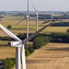 Nordex instalará 195 MW eólicos en Brasil
