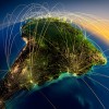 Presentación del informe “Perspectivas económicas de América Latina”