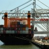 Indra convierte el puerto de Vitoria en el más avanzado de Brasil