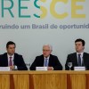 Brasil anuncia un nuevo paquete de privatizaciones