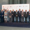 El congreso de CEAPI destaca la unidad iberoamericana y el importante rol de España