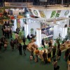 Brasil, país invitado en la feria Fruit Atraction de IFEMA