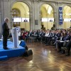 Iberoamérica y Europa se reúnen en el Foro Latibex 2017