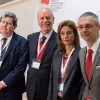 Salamanca acoge el II encuentro de instituciones asociadas al SIELE