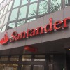Santander Innoventures anuncia su primera inversión en Brasil