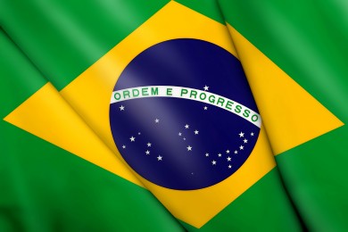 Nueva guía “Cómo hacer negocios en Brasil”