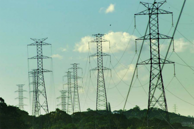 Neoenergia se adjudica nuevos lotes de transmisión en Brasil