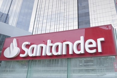 Santander, Bradesco e Itaú participan en una línea de crédito de emergencia