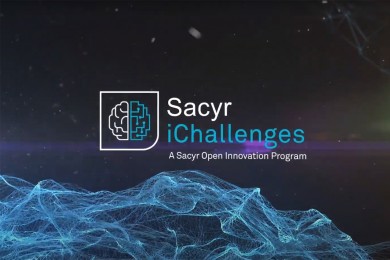 Sacyr iChallenges busca soluciones innovadoras y sostenibles