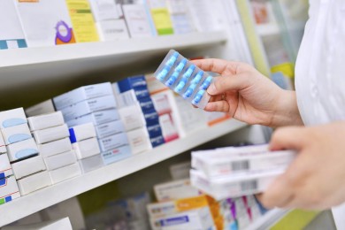 PharmaMar lanza en Brasil un medicamento anticancerígeno